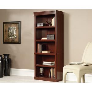 Sauder Heritage Hill(R) Library - Classic Cherry