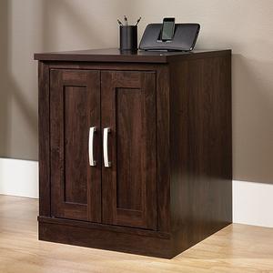 Sauder Office Port Library Base
