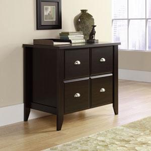 Sauder Shoal Creek Lateral File - Jamocha