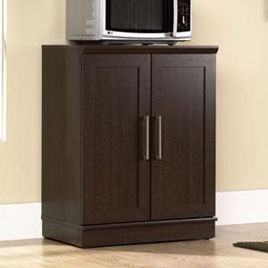 Sauder HomePlus Base Cabinet