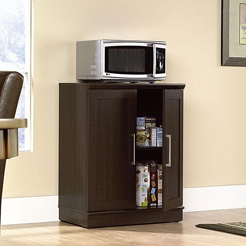 Sauder HomePlus Base Cabinet alternate view