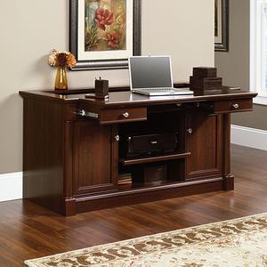 Sauder Palladia Credenza