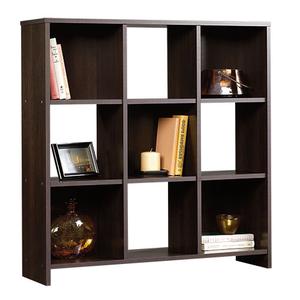 Sauder Beginnings Storage Organizer - Cherry