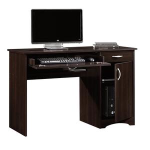 Sauder Beginnings Desk - Cherry