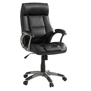 Sauder Manager Chair
