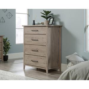 Sauder Summit Station Collection Chest