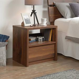 Sauder Harvey Park Nightstand alternate view