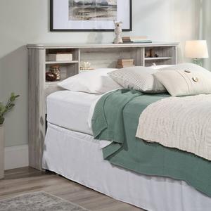 Sauder River Ranch Full/Queen Headboard