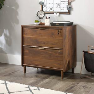 Sauder Clifford Place Lateral File Cabinet