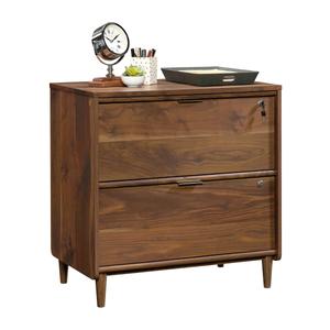 Sauder Clifford Place Lateral File Cabinet alternate view