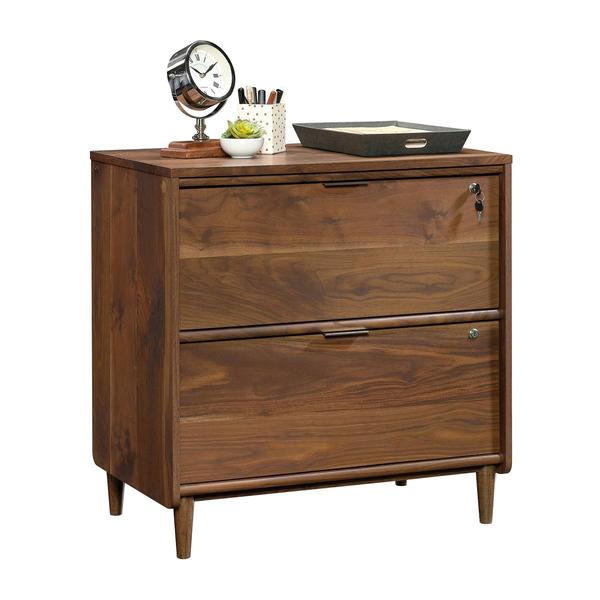 Sauder Clifford Place Lateral File Cabinet alternate view