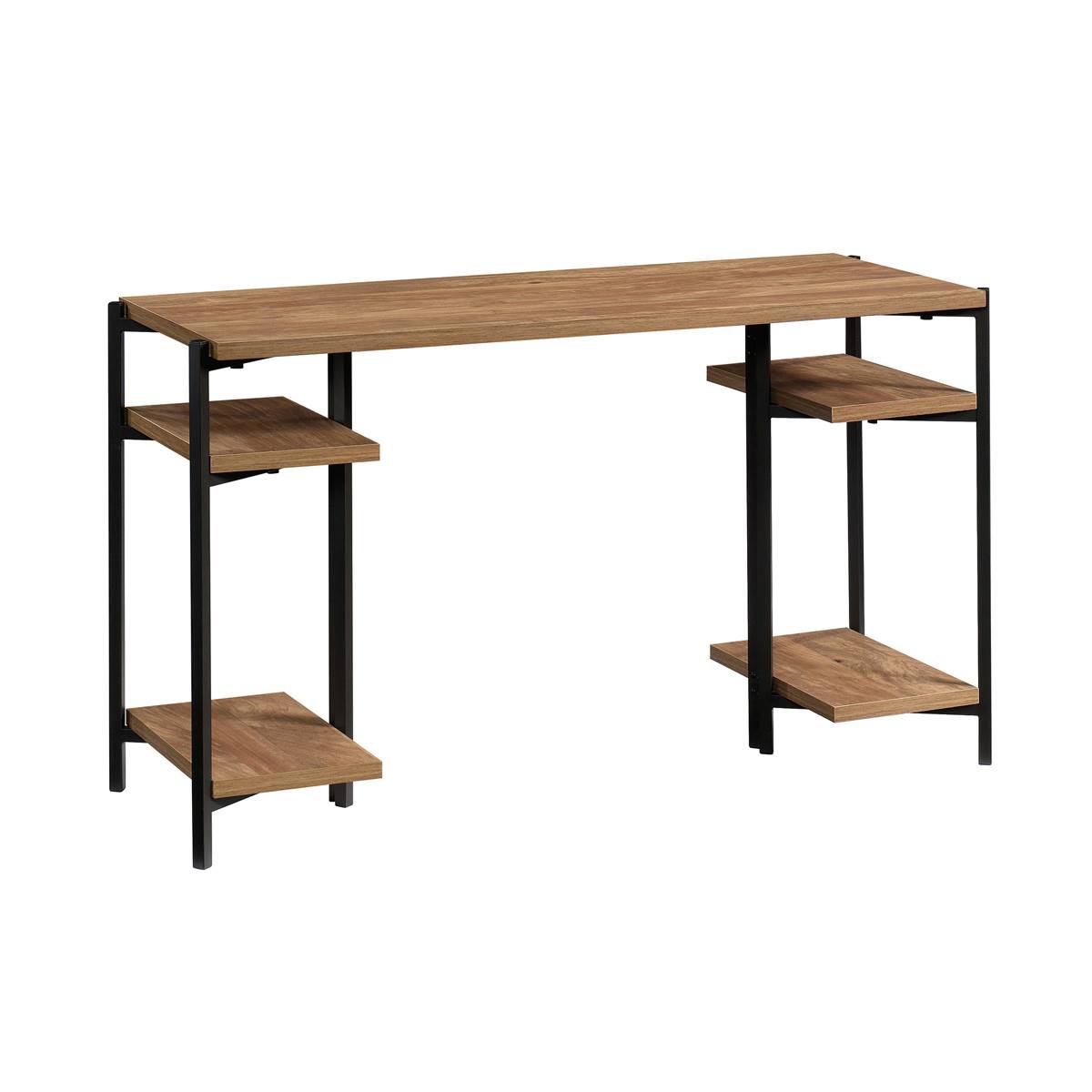 Sauder North Avenue Desk