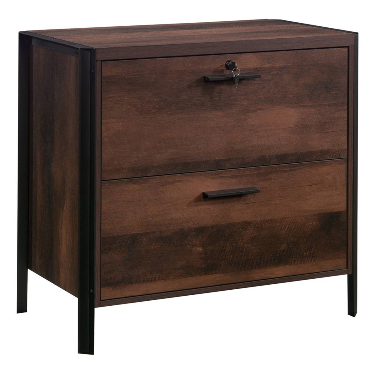 Sauder Briarbrook Lateral File Cabinet