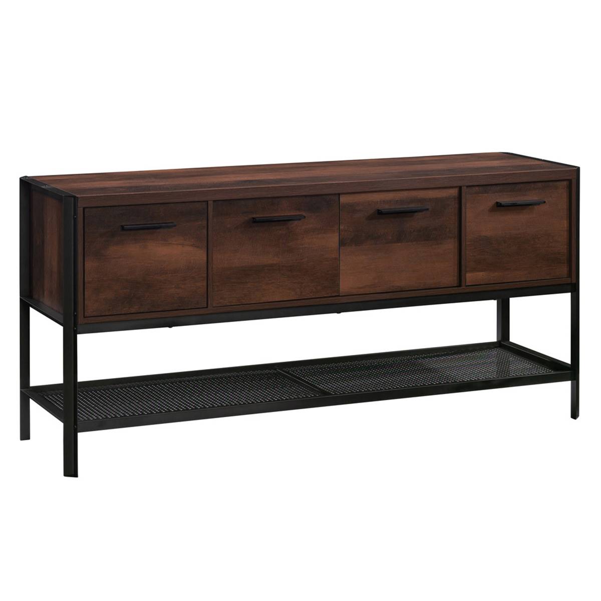 Sauder Briarbrook Office Credenza