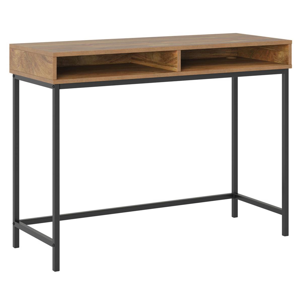 Sauder North Avenue Writing Desk