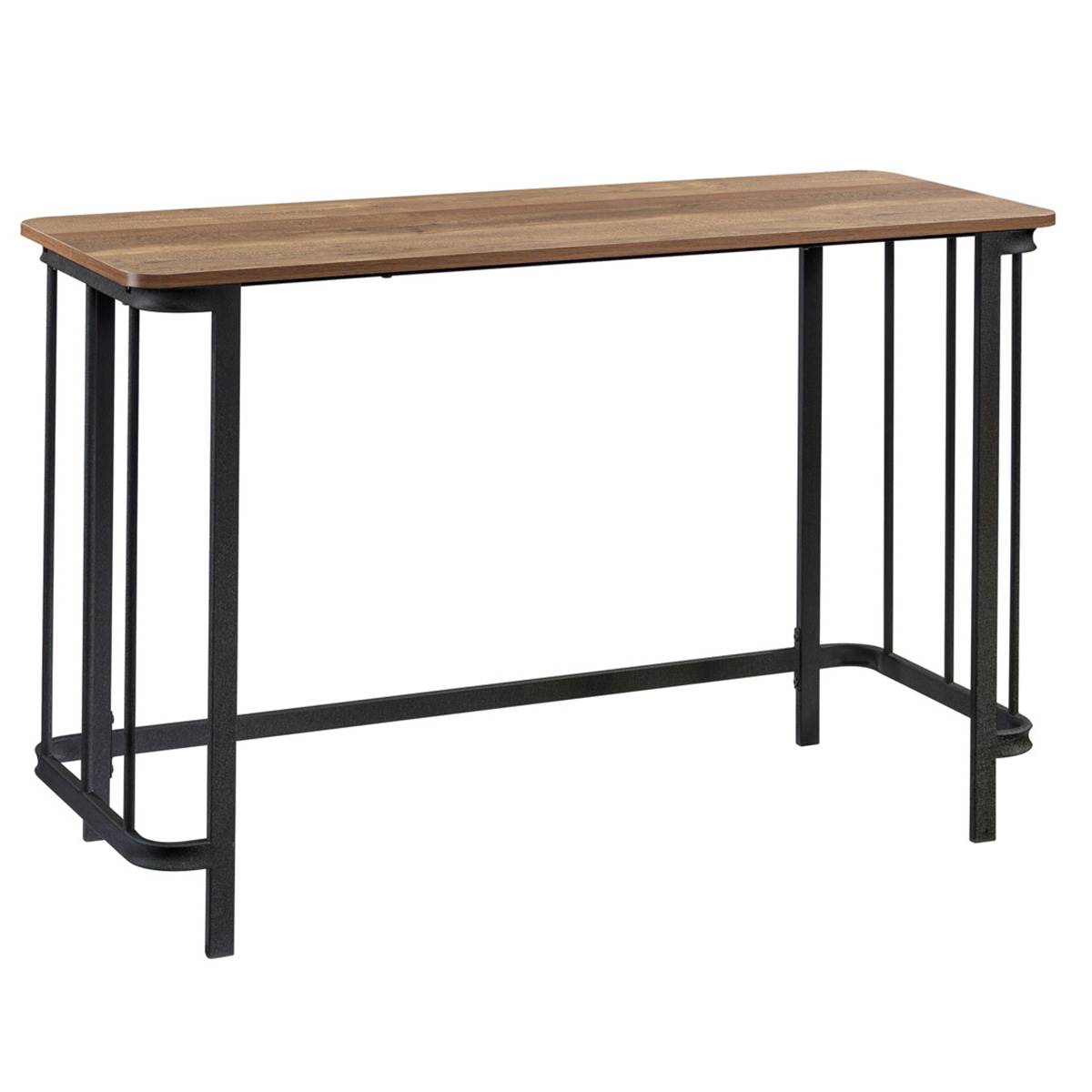 Sauder Station House Writing Desk