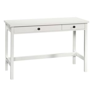 Sauder County Line Rustic Writing Desk