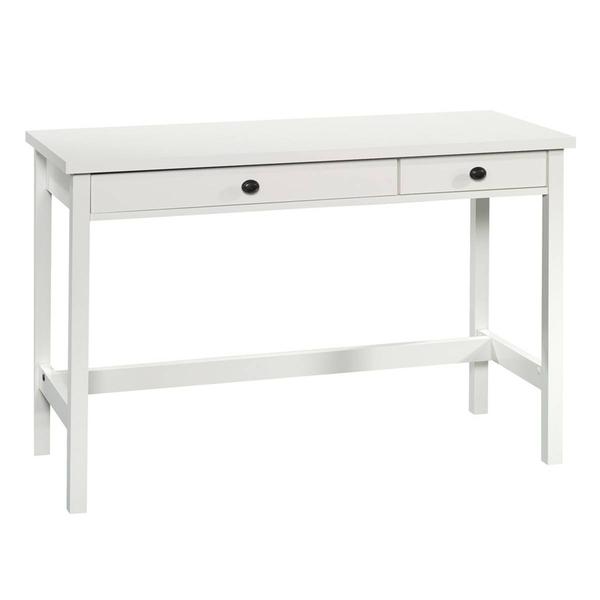 Sauder County Line Rustic Writing Desk