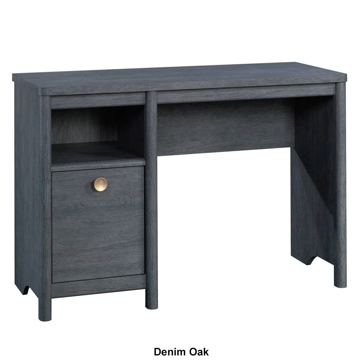 Sauder Dover Edge Home Office Desk