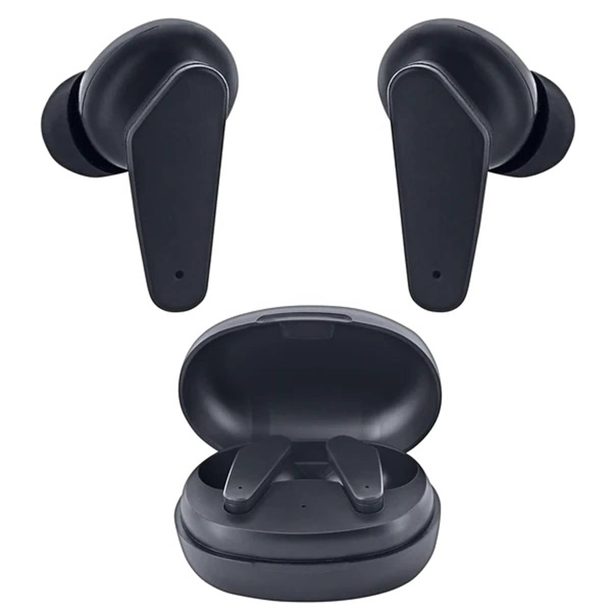 Sentry Active Noise Cancellation Earbuds