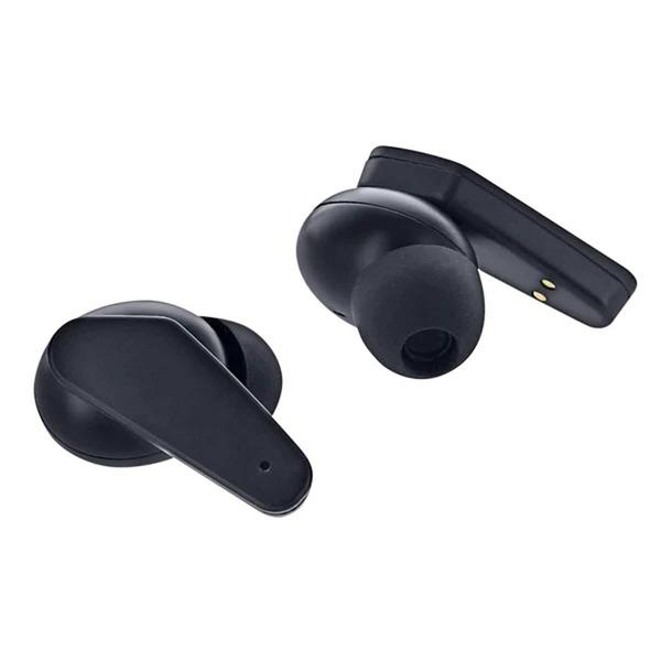 Sentry Active Noise Cancellation Earbuds alternate view