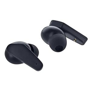 Sentry Active Noise Cancellation Earbuds alternate view