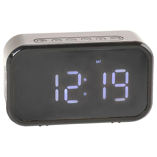 Sentry Alarm Clock Speaker