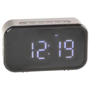 Sentry Alarm Clock Speaker
