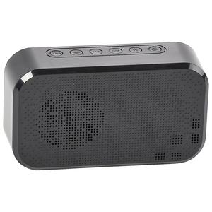 Sentry Alarm Clock Speaker alternate view