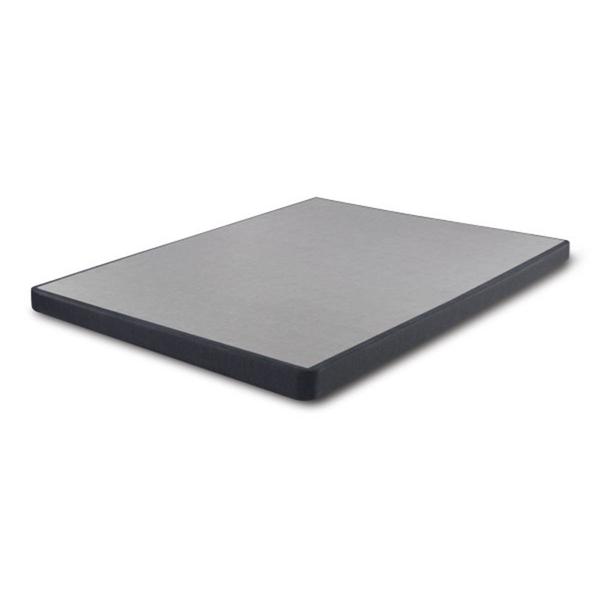 Serta(R) IComfort(R) Lo Profile 5.5in. Box Spring