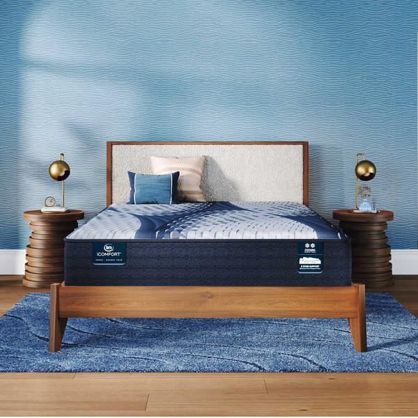 Serta(R) IComfort(R) Aveda Medium Mattress