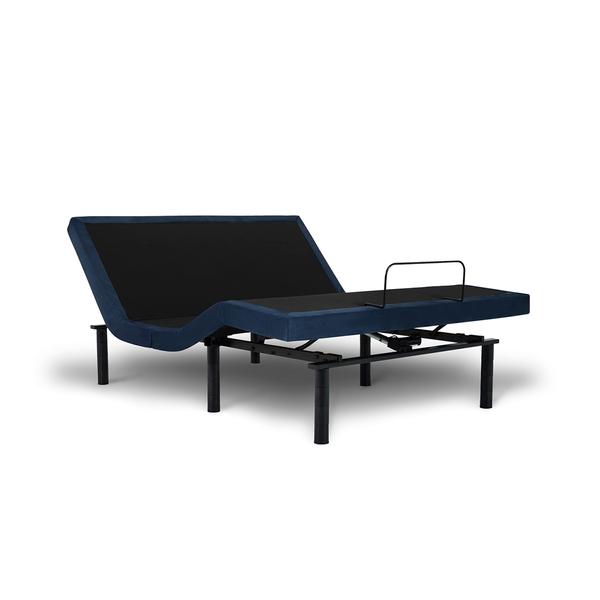 Serta(R) Motion Essentials(tm) VI Adjustable Base