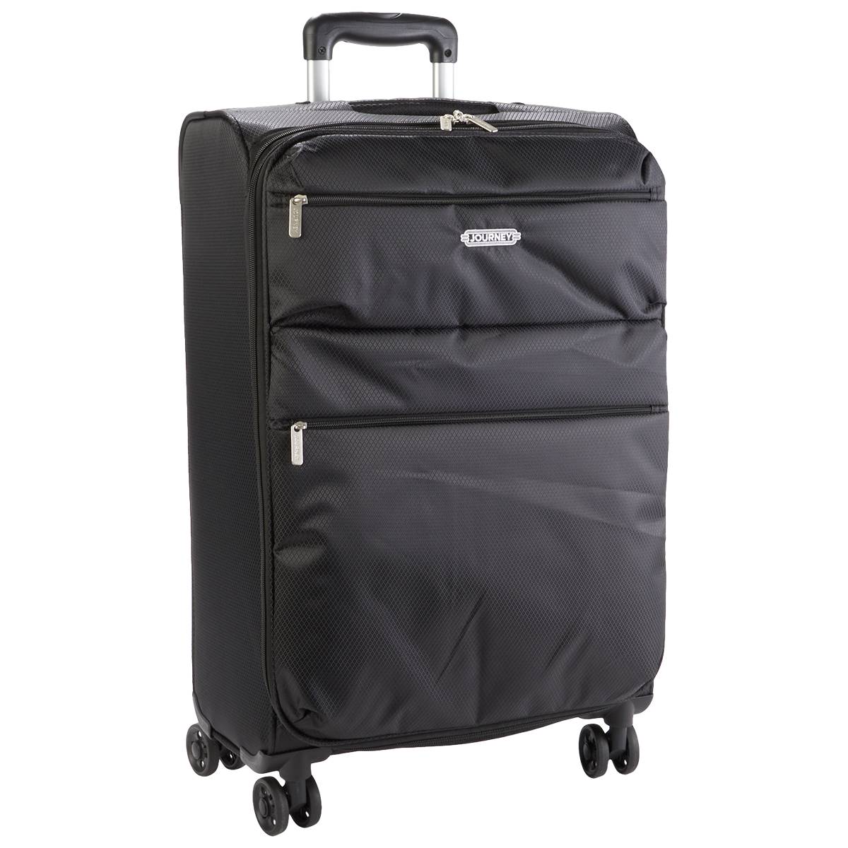 Journey Softside 28in. Spinner