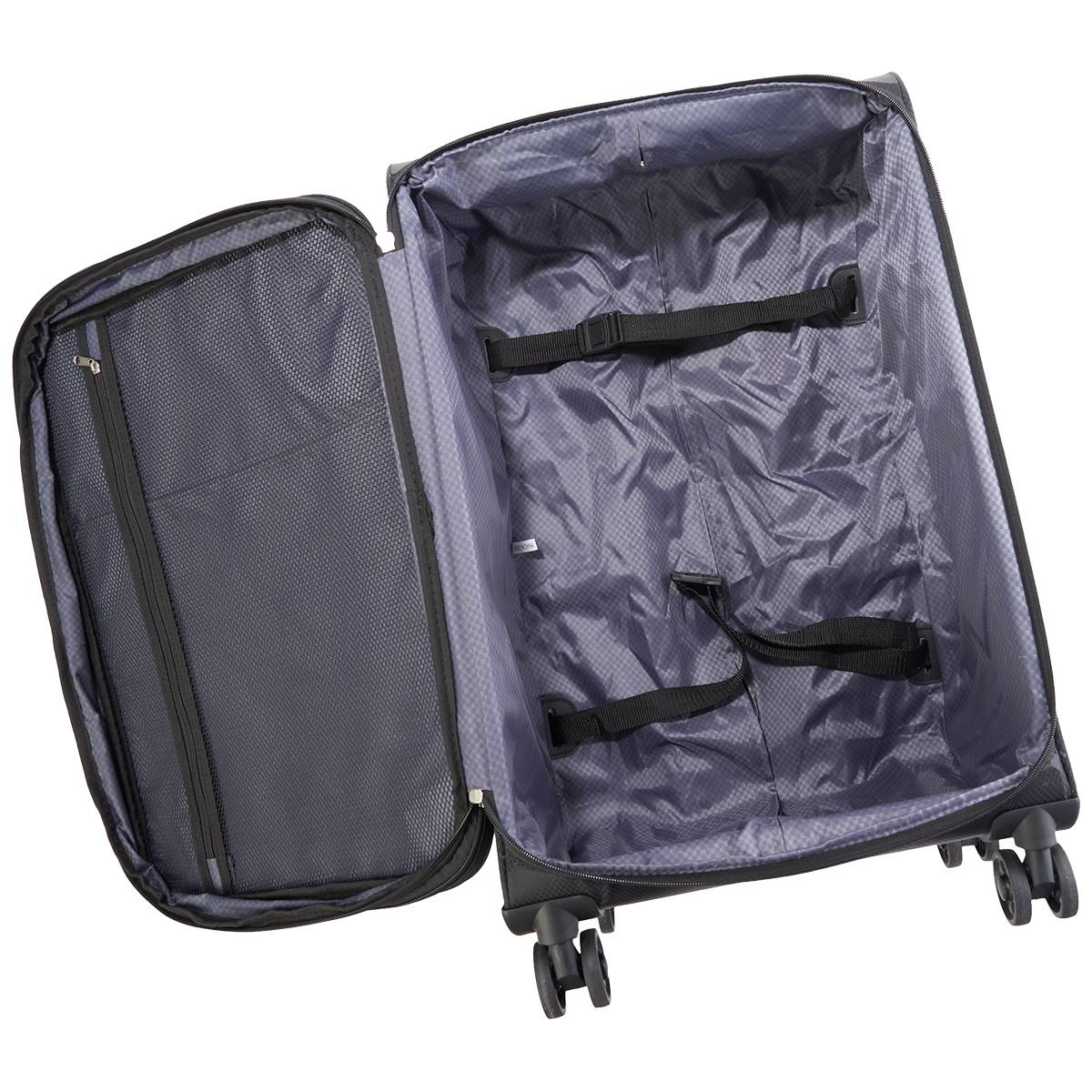 Journey Softside 28in. Spinner