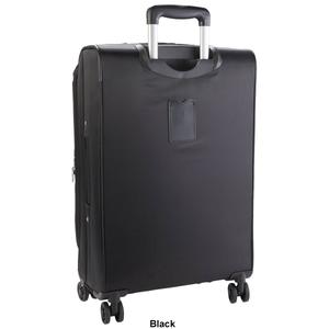 Journey Softside 28in. Spinner alternate view