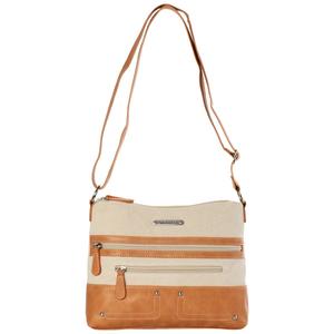 Stone Mountain Belmar Irene Hobo alternate view