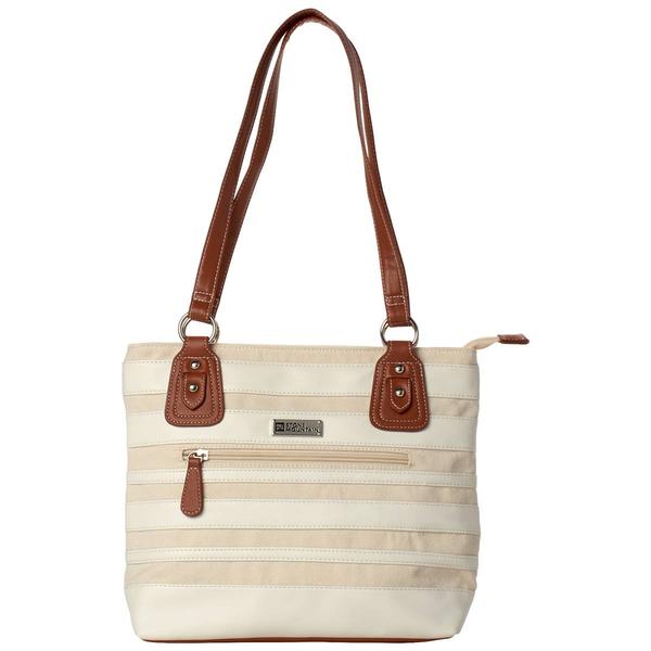 Stone Mountain Nantucket Tote alternate view