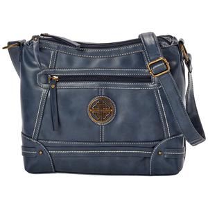 Stone Mountain Belmont Irene Hobo
