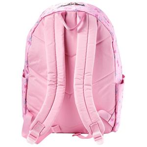 Jessica Simpson Cherries Nylon Backpack alternate view