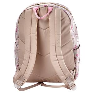 Girls Jessica Simpson Butterfly Nylon Backpack alternate view