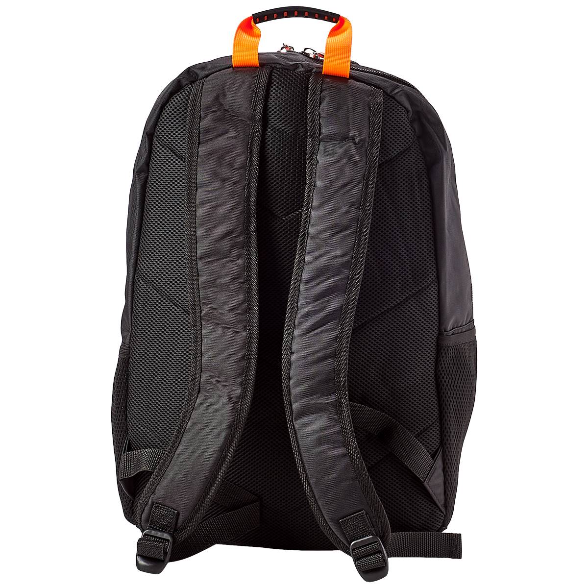 Mountain Edge Summit Ridge Backpack