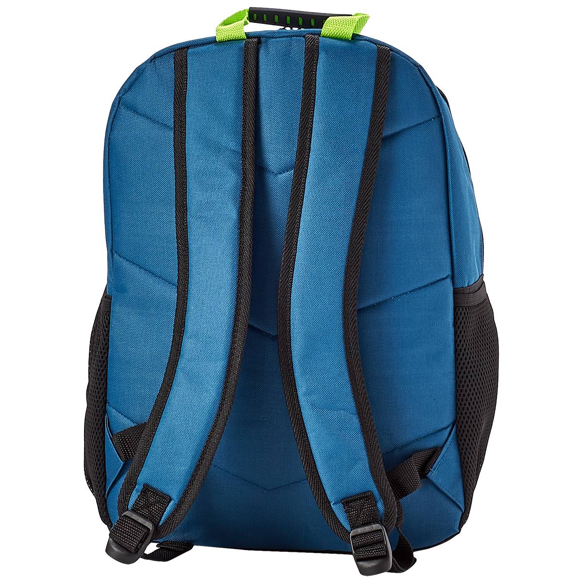 Mountain Edge Trail Maker Backpack