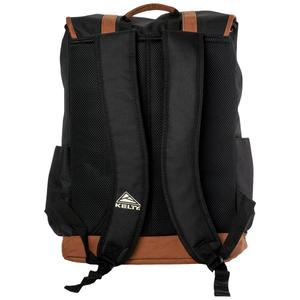 Kelty(R) Black Backpack alternate view