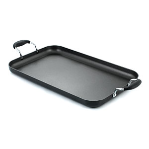 T-Fal(R) Family Griddle - A9211464