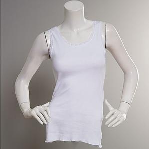 Teri Cozy Cotton Camisole