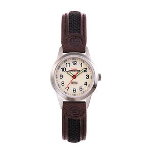 Womens Timex(R) Expedition Watch - T411819J