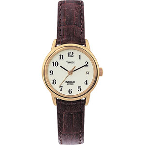 Womens Timex(R) Easy Reader Watch - T20071
