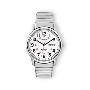 Mens Timex(R) Easy Reader Watch - 20461