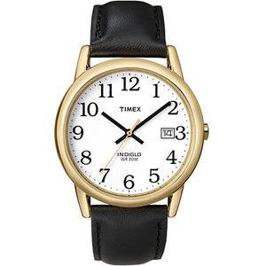 Mens Timex(R) Easy Reader Watch - T2H2919J