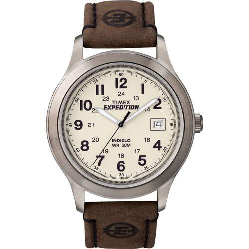 Mens Timex(R) Expedition Watch - T49870